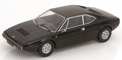 Ferrari 308 gt4 - 308, scala