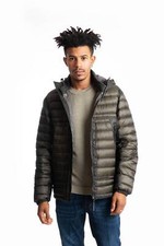 C.P.COMPANY GIUBBINO GOGGLE