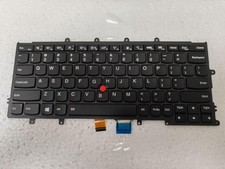 per lenovo IBM Thinkpad X240