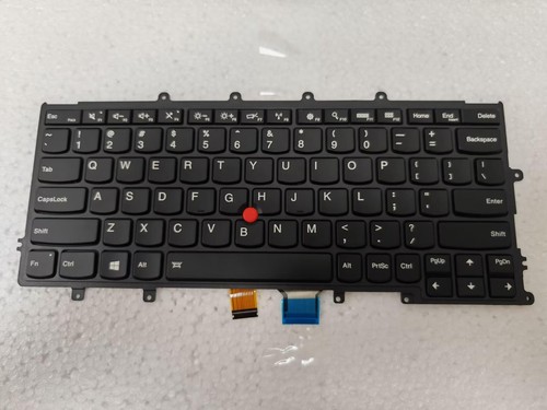 Per lenovo ibm - per,