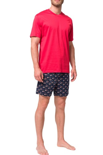Julipet luxury jersey - julipet,