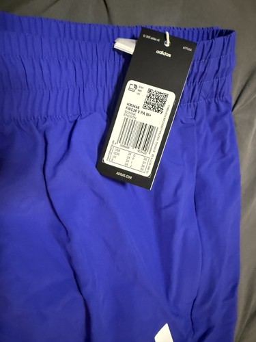 Pantalone volontario ufficiale - pantalone,