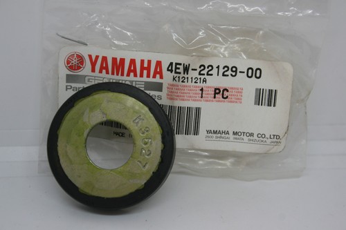 Parapolvere forcella fork dust - forcella,