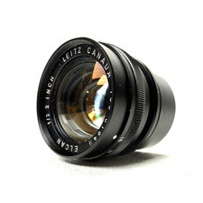 Leitz Canada ELCAN 2 pollici