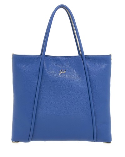 Borsa mano gabs lydia - a,