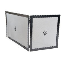 SCHERMI PARASCINTILLE AD