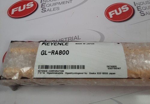 Keyence ra800 copertura di - copertura,
