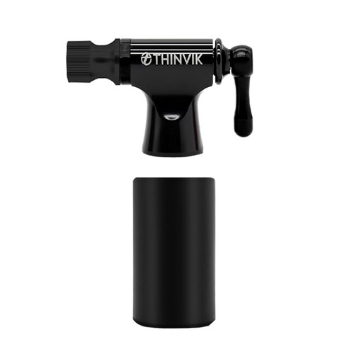 Thinvik kit gonfiaggio a - di,