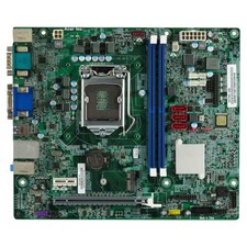 Scheda Madre ACER Veriton