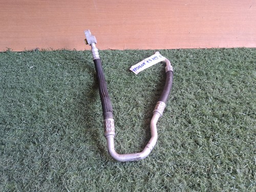 Tubo aria climatizzatore clima - tubo,
