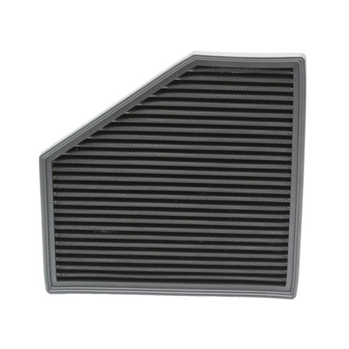 Filtro aria ricambio per - filtro, di
