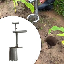 Piantatrice di bulbi