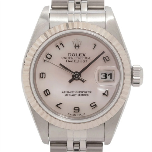 Rolex lady datejust 79174na - datejust,