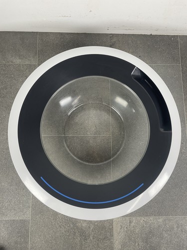 Bosch siemens serie 6 - ✅,