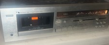 Vintage nakamichi 480 - 2, head