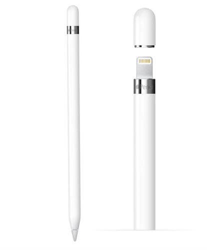 Apple pencil prima - pencil,