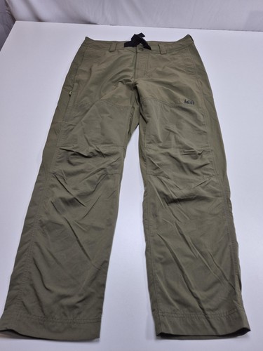 Rei screenline pantalone - rei,