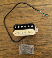 Seymour Duncan TB-4 JB