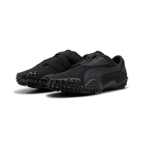 Puma sneaker mostro - puma,