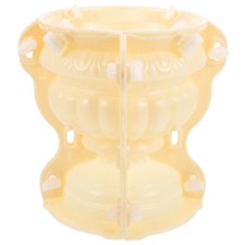 Piccolo vaso fioriera in