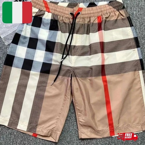 Costume bagno mare - costume, da