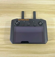 Smart Controller DJI originale