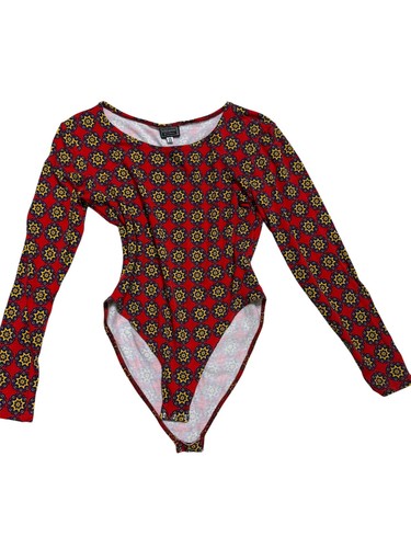 Body versus gianni versace - versus,
