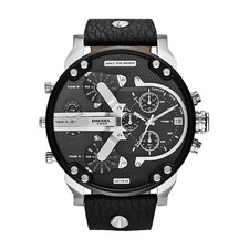 Orologio Diesel Mr. Daddy 2.0