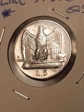 Splendida MONETA REGNO