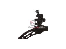 305830210 DERAGLIATORE MTB