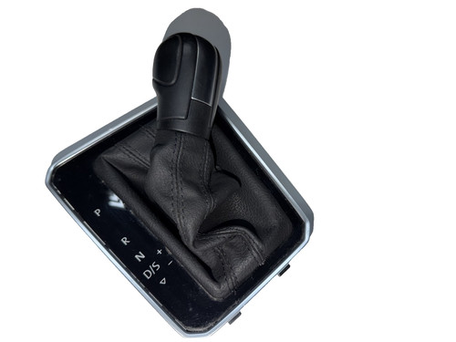 Pomello cambio volkswagen - pomello,