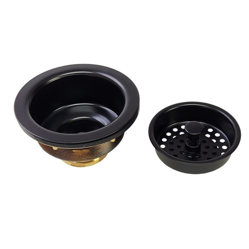 Signature hardware 480531 - hardware,