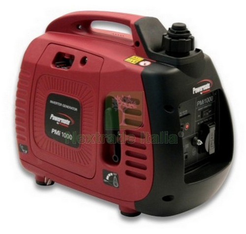 1pz generatore corrente - di,