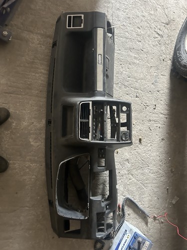 Cruscotto suzuki vitara - suzuki,