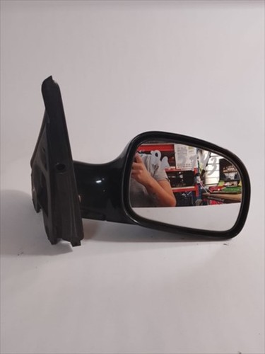 4717464 specchietto
