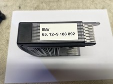 Alpine BMW 65.12-9 188 892 CD Changer Magazine - Ricambio originale nuovo