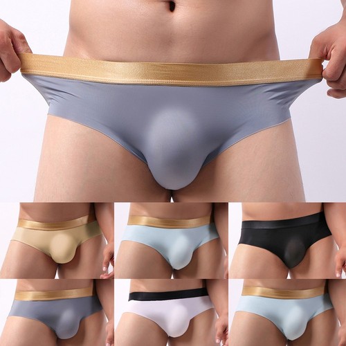 Mezzo girovita intimo - girovita,