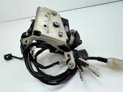 Telecomando blocchetto
