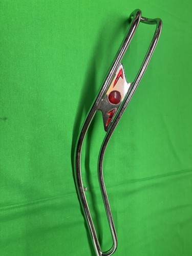Lambretta originale sx - lambretta,