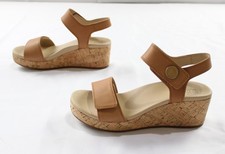 ABEO Sandali donna Riviera