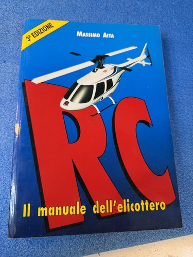 Il manuale - -,