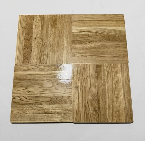 Pavimento parquet rovere - pavimento,