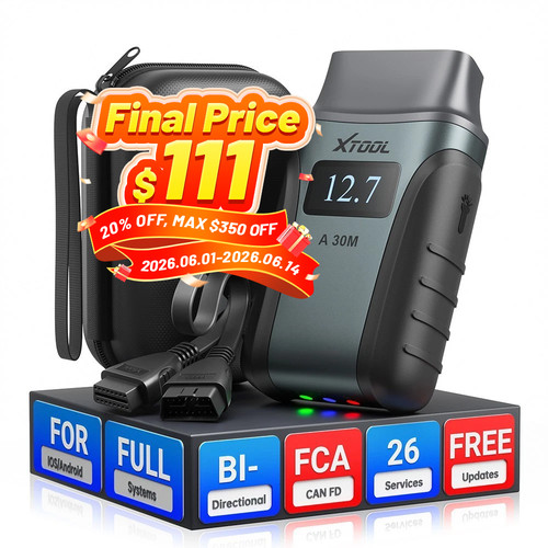 2026 xtool a30m kit bluetooth - 2026,