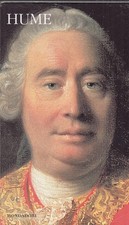 Hume.  I classici del