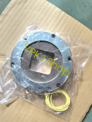 1pz nuovo bxr 13 - nuovo, bxr-10-10-a-13