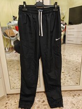 Pantaloni Nike S Originali