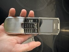 Cellulare Nokia 8800 RM-13