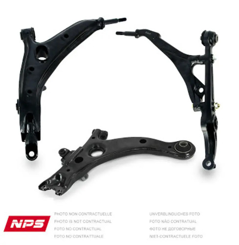 Per opel corsa cdti l08 - opel,