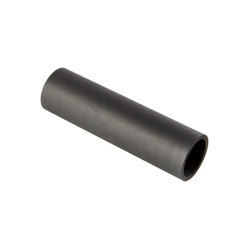 Rock shox charger damper - rock,