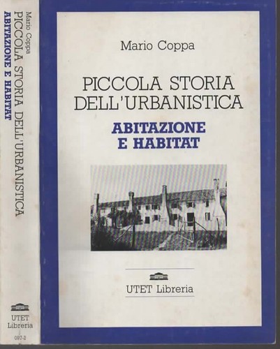 Libri coppa piccola - libri, storia